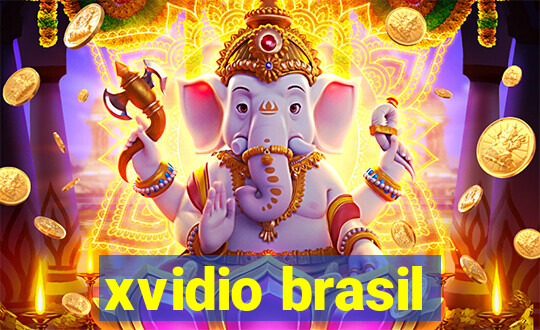 xvidio brasil